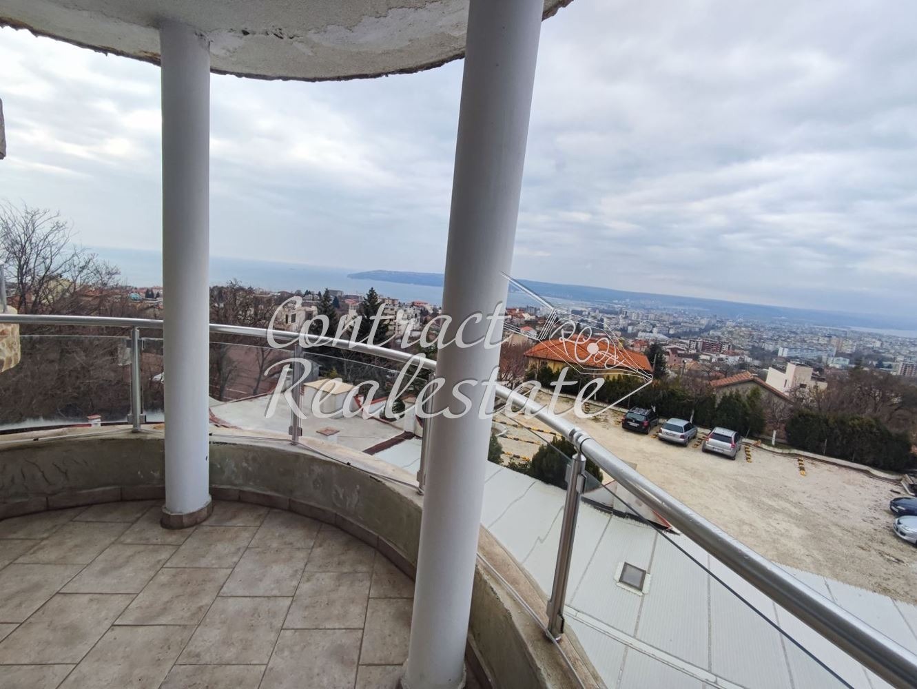 ���� ��� ���� 3-����� | Imot.bg � ����������� 9