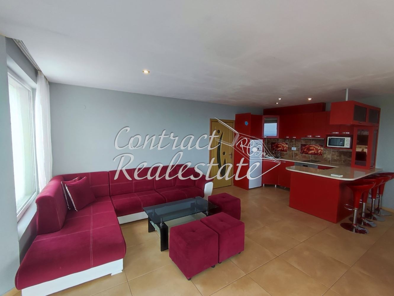 ���� ��� ���� 3-����� | Imot.bg � ����������� 1