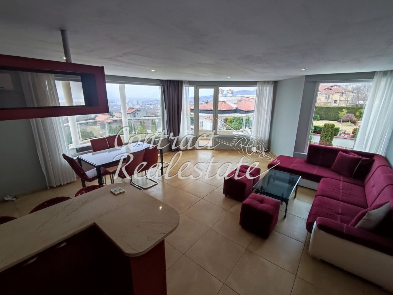 ���� ��� ���� 3-����� | Imot.bg � ����������� 5