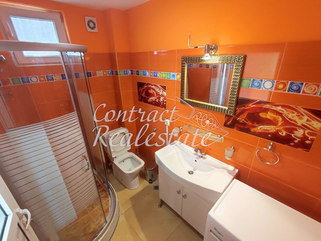 ���� ��� ���� 3-����� | Imot.bg � ����������� 14