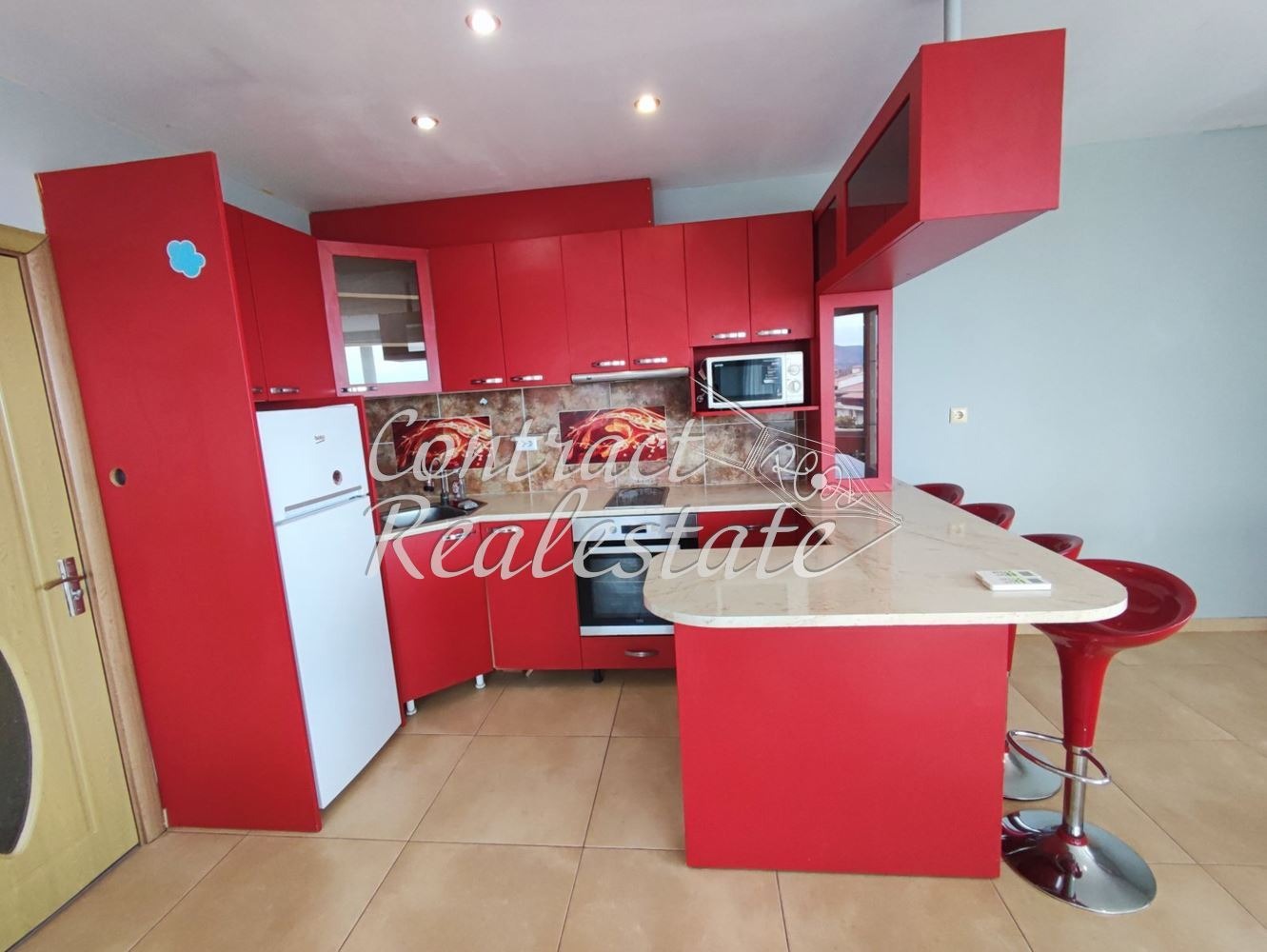 ���� ��� ���� 3-����� | Imot.bg � ����������� 2