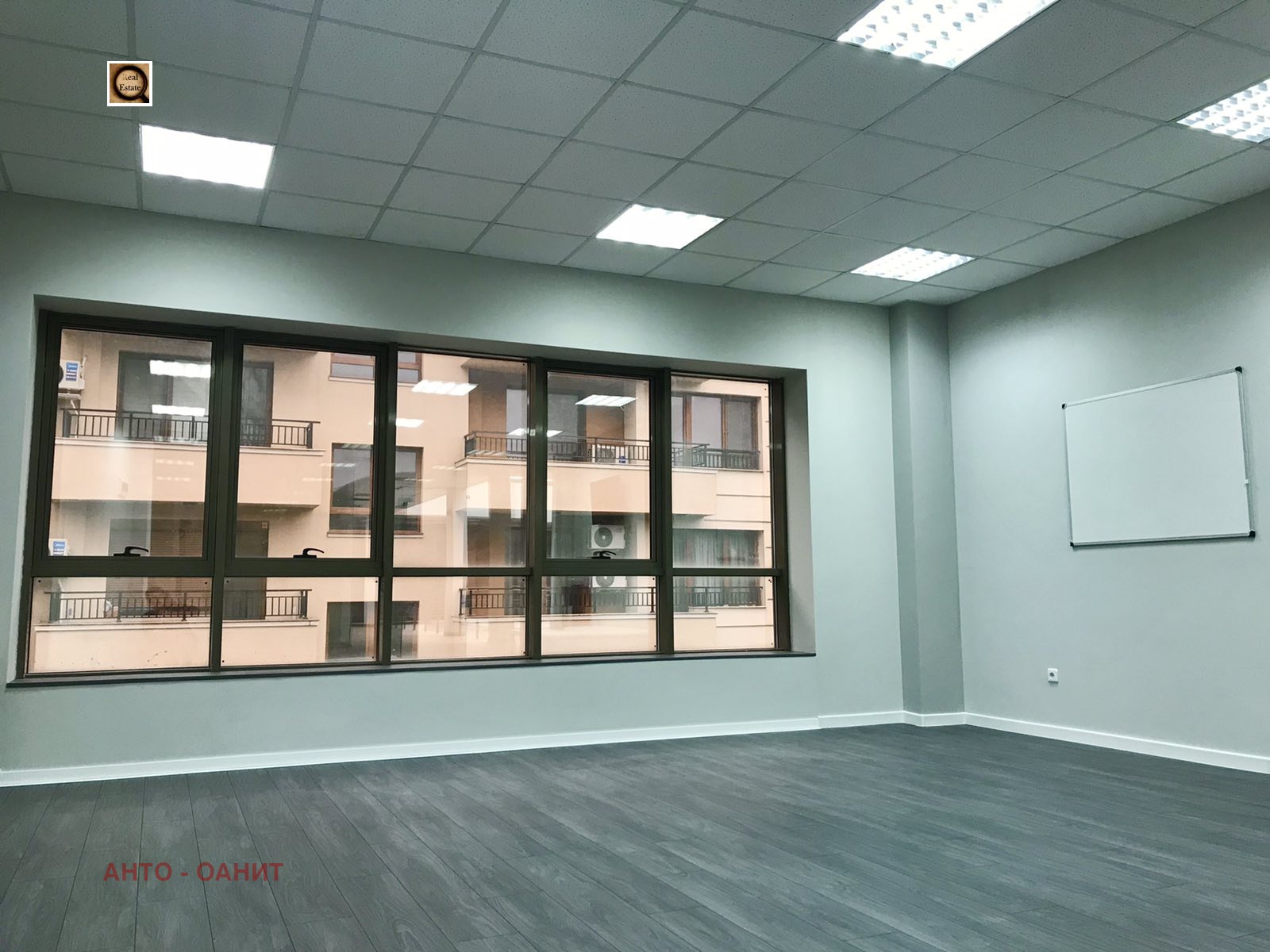 ���� ��� ���� ���� | Imot.bg � ����������� 1