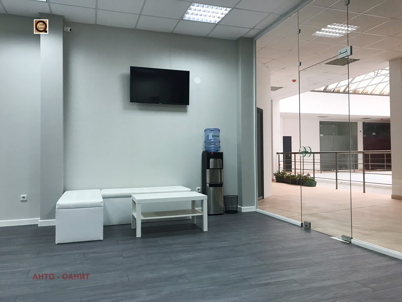 ���� ��� ���� ���� | Imot.bg � ����������� 7