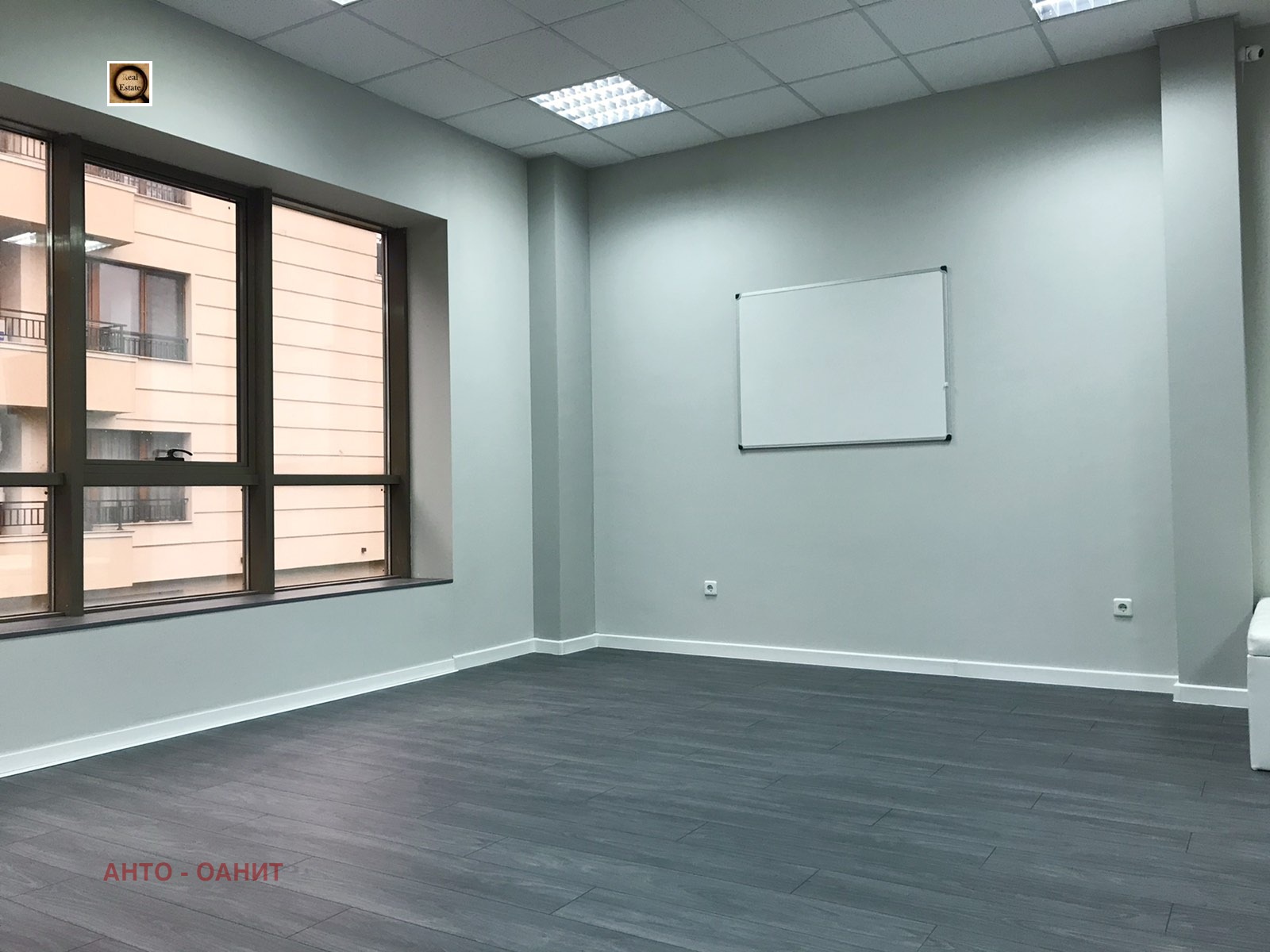 ���� ��� ���� ���� | Imot.bg � ����������� 4