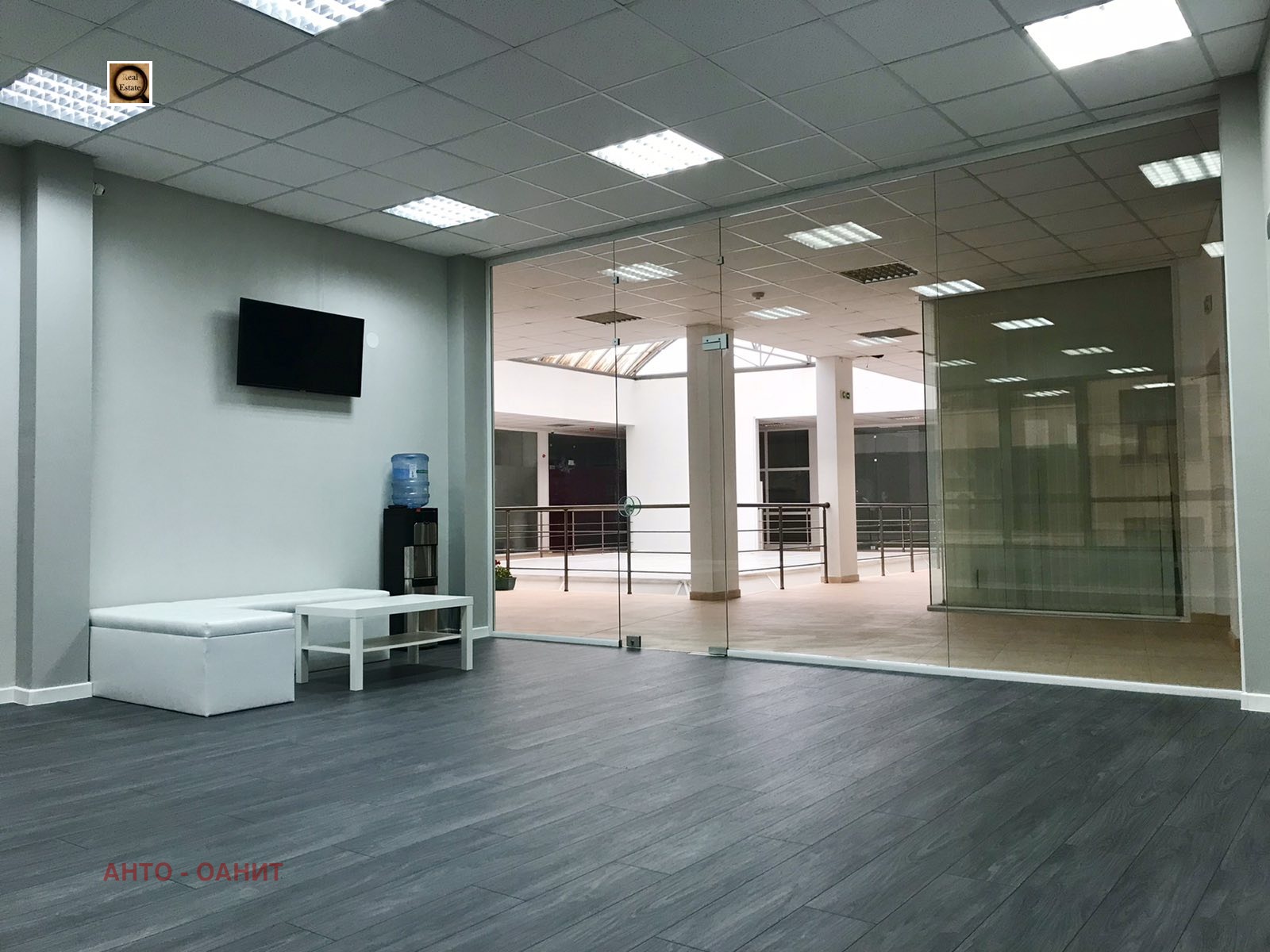 ���� ��� ���� ���� | Imot.bg � ����������� 3