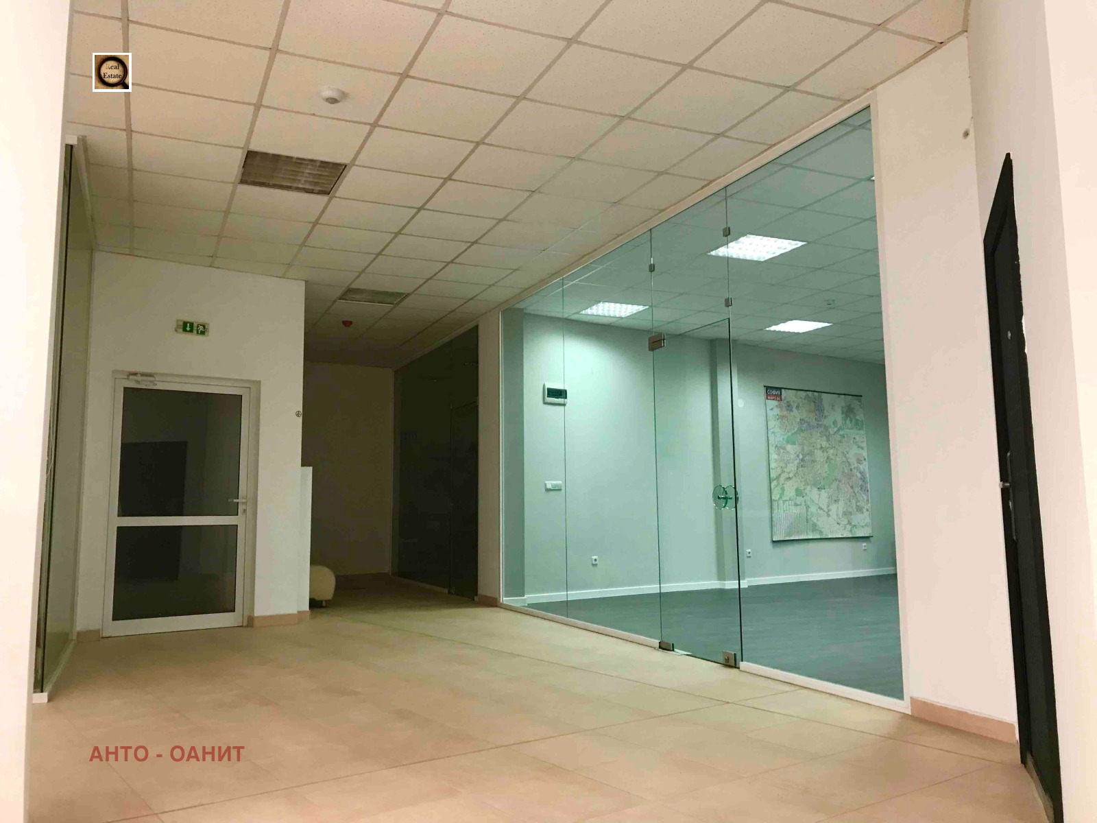 ���� ��� ���� ���� | Imot.bg � ����������� 6