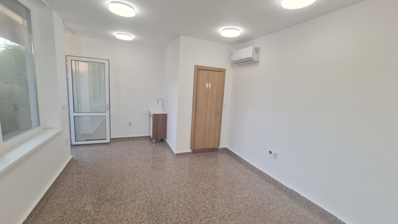 ���� ��� ���� ���� | Imot.bg � ����������� 3