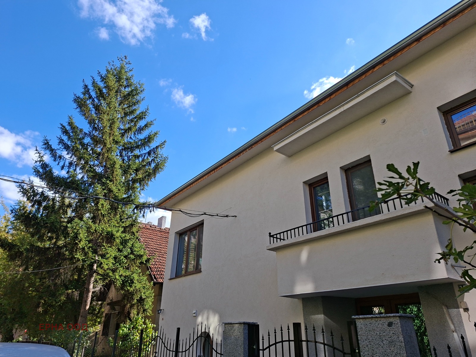 ���� ��� ���� ���� | Imot.bg � ����������� 3
