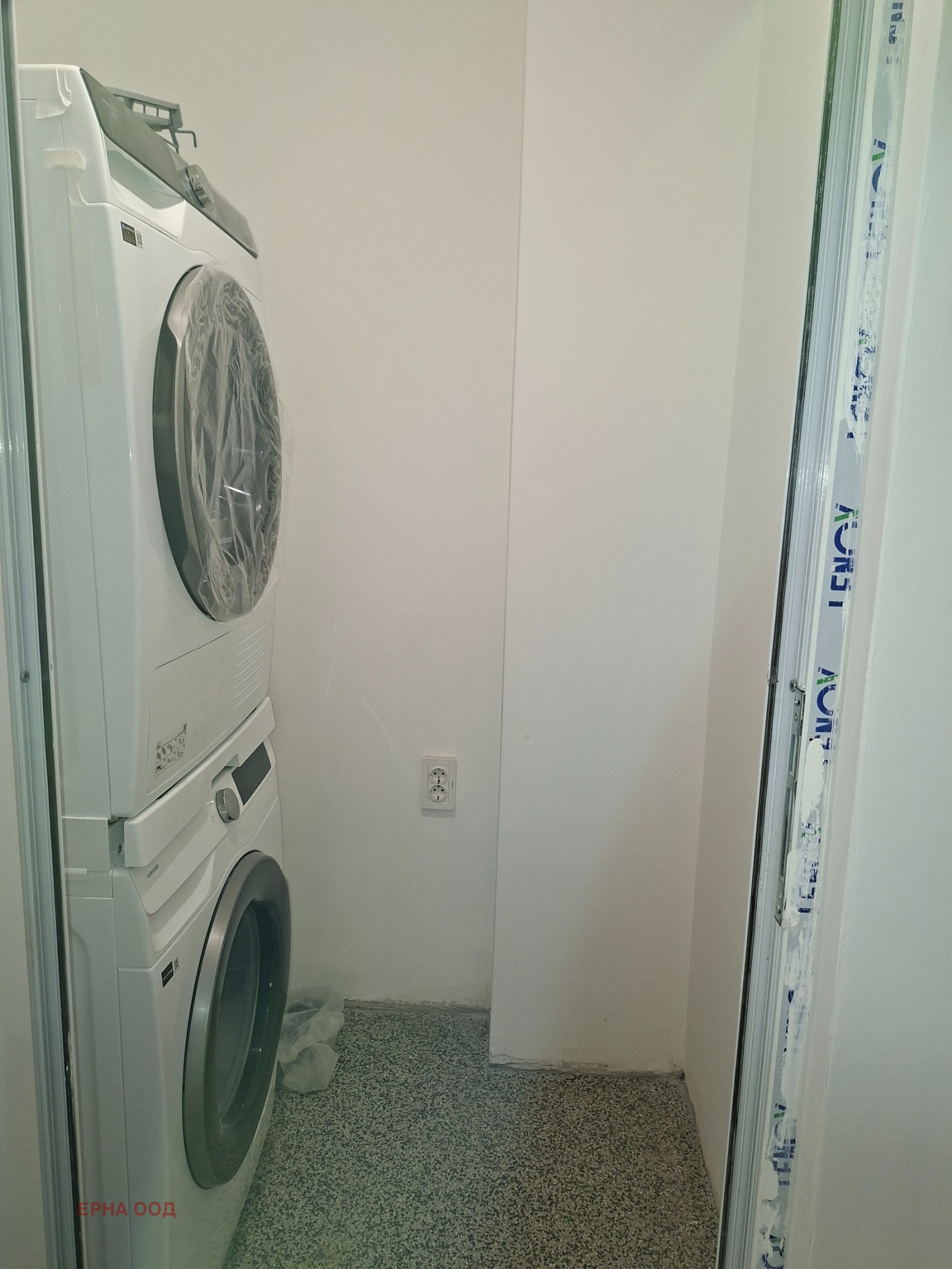 ���� ��� ���� ���� | Imot.bg � ����������� 9