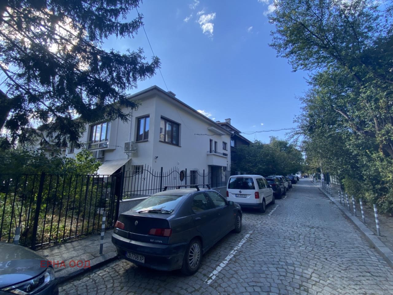 ���� ��� ���� ���� | Imot.bg � ����������� 1