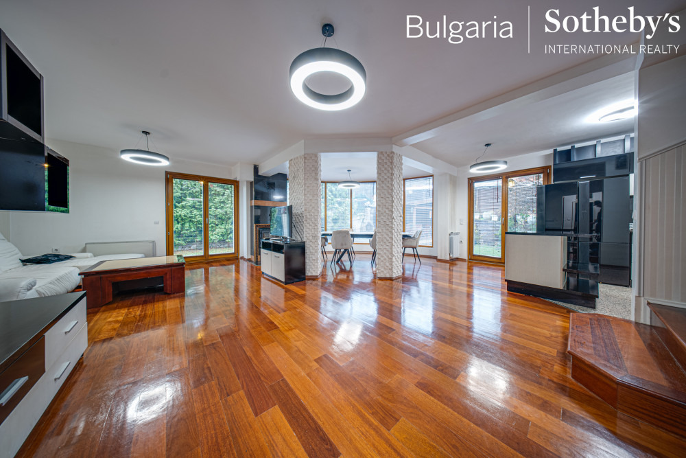 ���� ��� ���� ���� | Imot.bg � ����������� 8