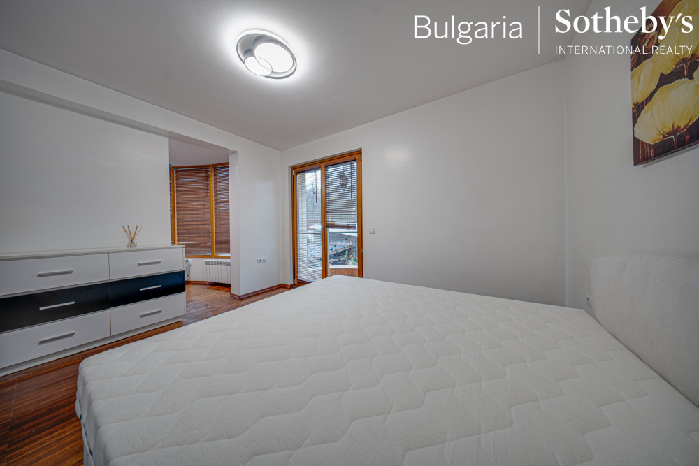 ���� ��� ���� ���� | Imot.bg � ����������� 12