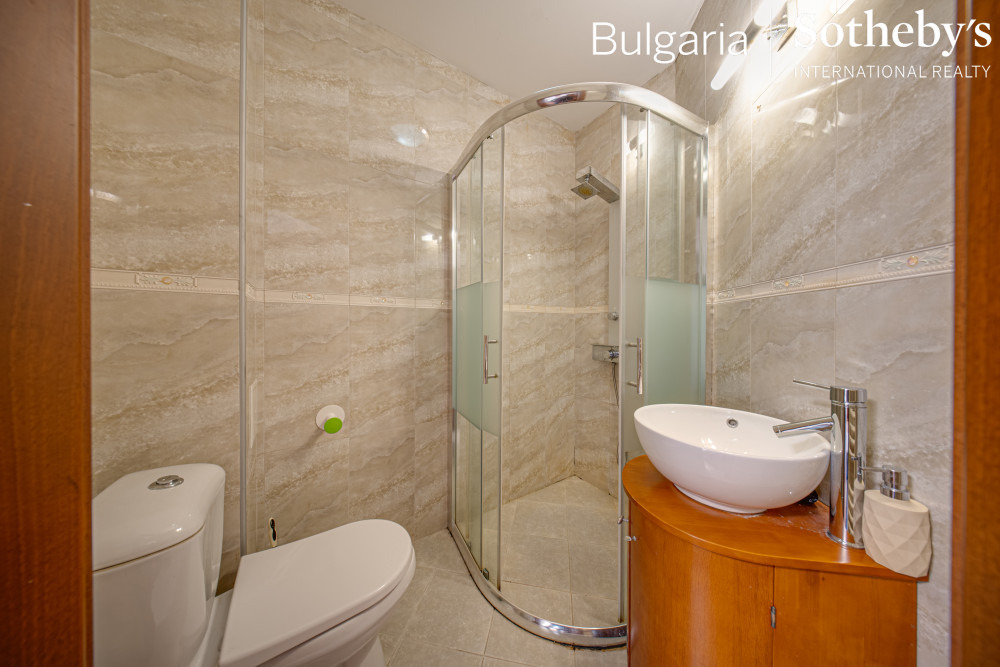 ���� ��� ���� ���� | Imot.bg � ����������� 14