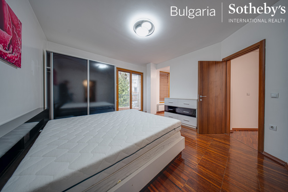 ���� ��� ���� ���� | Imot.bg � ����������� 15