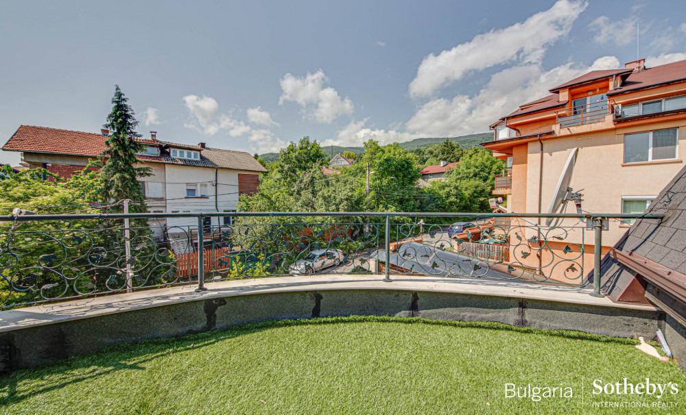 ���� ��� ���� ���� | Imot.bg � ����������� 17