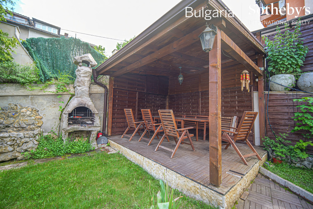 ���� ��� ���� ���� | Imot.bg � ����������� 5