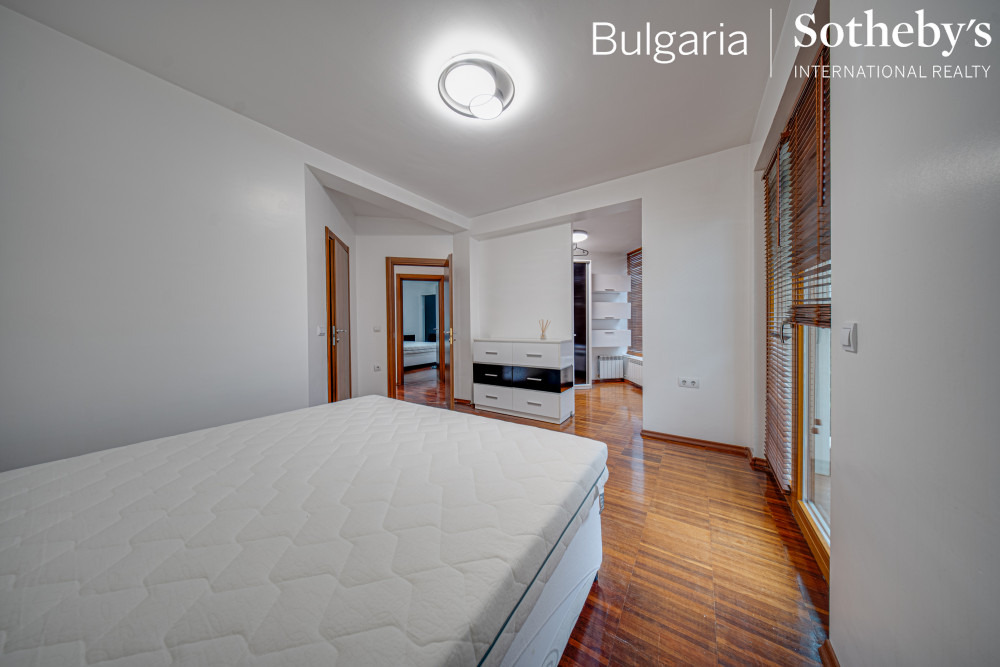 ���� ��� ���� ���� | Imot.bg � ����������� 14
