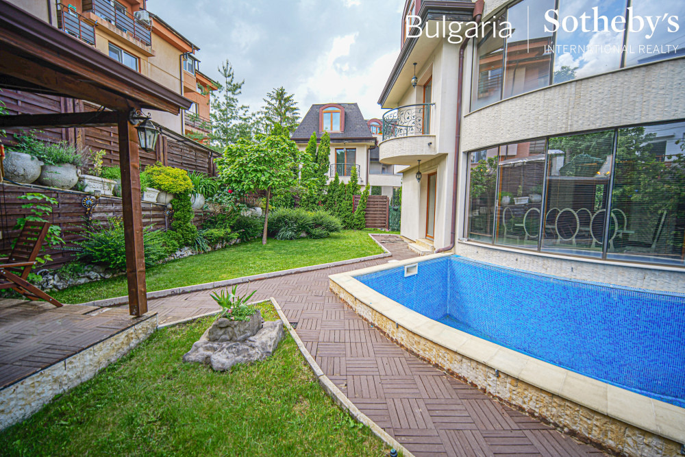 ���� ��� ���� ���� | Imot.bg � ����������� 3