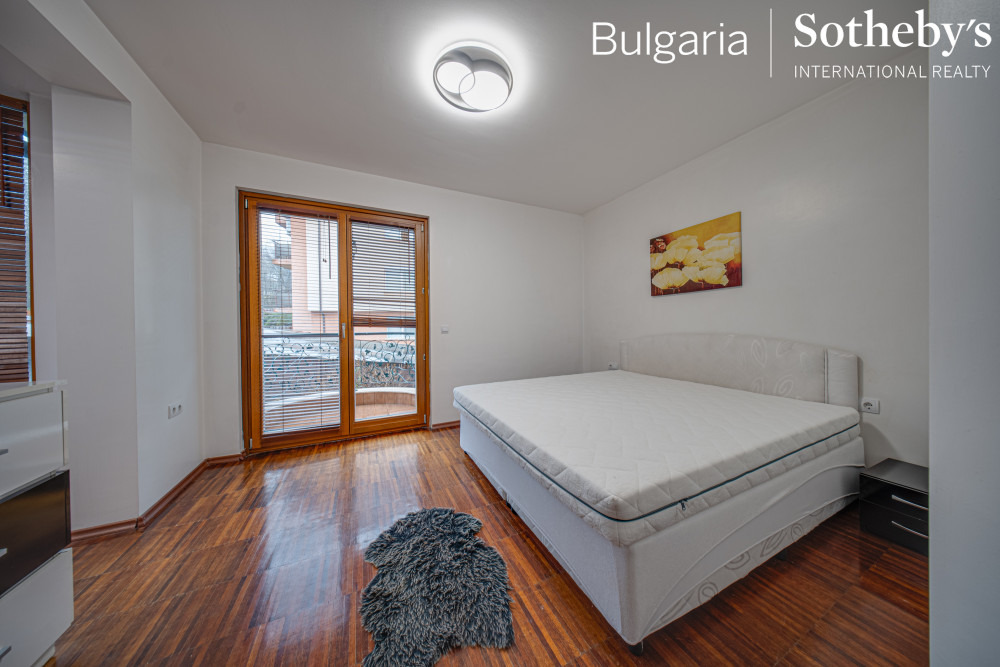 ���� ��� ���� ���� | Imot.bg � ����������� 11