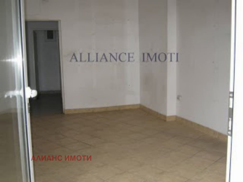 ���� ��� ���� ������� | Imot.bg � ����������� 2