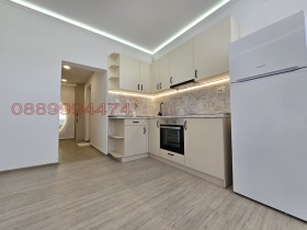    1- | Imot.bg    9