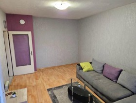 Studio Mladost 4, Sofia