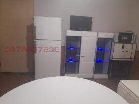 ���� ��� ���� 1-����� | Imot.bg � ����� ������ 5