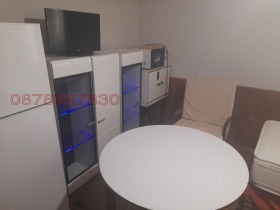 ���� ��� ���� 1-����� | Imot.bg � ����� ������ 3