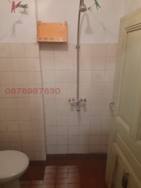 ���� ��� ���� 1-����� | Imot.bg � ����� ������ 7