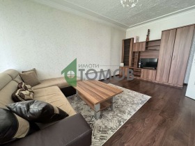 1 bedroom Boyan Balgaranov 1, Shumen 1