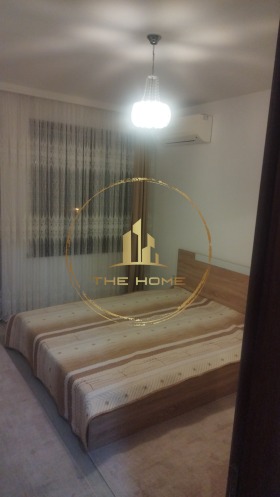 ���� ��� ���� 2-����� | Imot.bg � ����� ������ 5