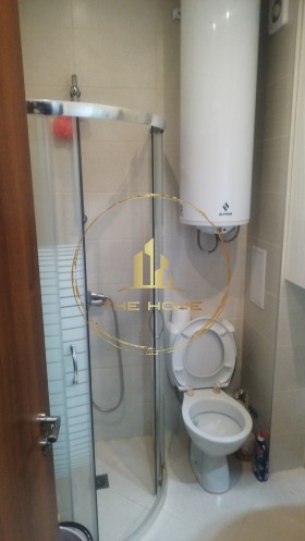 ���� ��� ���� 2-����� | Imot.bg � ����� ������ 7