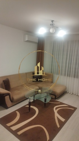 ���� ��� ���� 2-����� | Imot.bg � ����� ������ 3