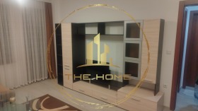 ���� ��� ���� 2-����� | Imot.bg � ����� ������ 4