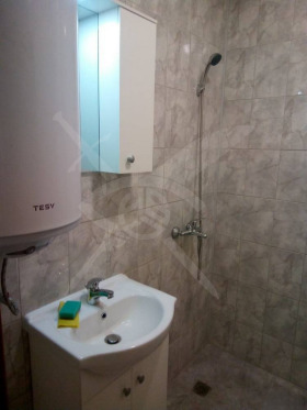 ���� ��� ���� 2-����� | Imot.bg � ����� ������ 5