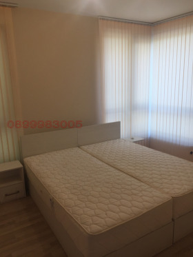 ���� ��� ���� 2-����� | Imot.bg � ����� ������ 8