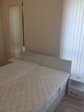 ���� ��� ���� 2-����� | Imot.bg � ����� ������ 11