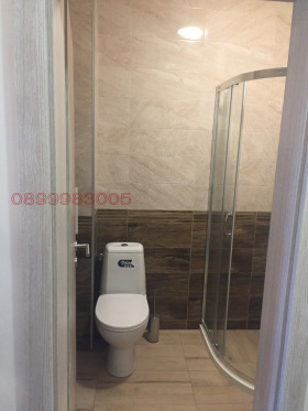 ���� ��� ���� 2-����� | Imot.bg � ����� ������ 3