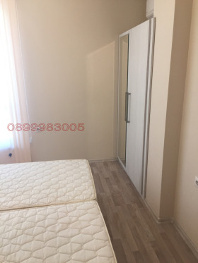 ���� ��� ���� 2-����� | Imot.bg � ����� ������ 9