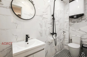 ���� ��� ���� 2-����� | Imot.bg � ����� ������ 11