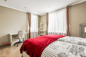 ���� ��� ���� 2-����� | Imot.bg � ����� ������ 9
