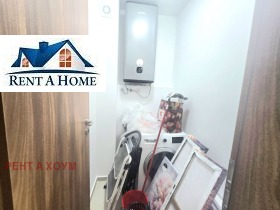 ���� ��� ���� 2-����� | Imot.bg � ����� ������ 8