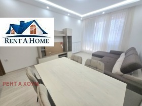 ���� ��� ���� 2-����� | Imot.bg � ����� ������ 6