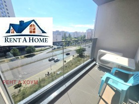 ���� ��� ���� 2-����� | Imot.bg � ����� ������ 9
