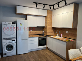 2-СТАЕН, 70 m2