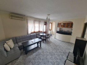 2 bedroom Lazur, Burgas 1