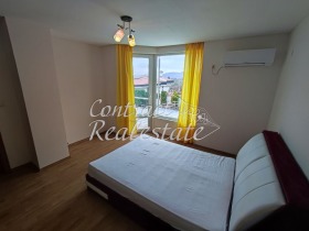 2 slaapkamers Briz, Varna 13