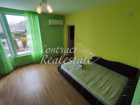 ���� ��� ���� 3-����� | Imot.bg � ����� ������ 17