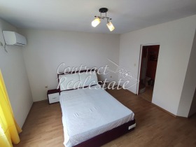 2 chambres Briz, Varna 11