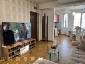 2 soveværelser Kazanlak, region Stara Zagora 1